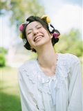 [PB写真集] 逢沢りな Rina Aizawa - Welina(97)